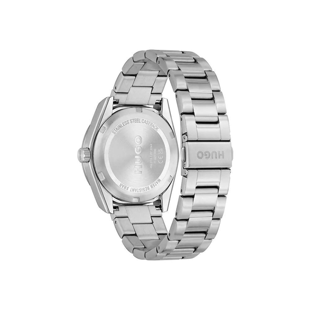 Hugo Boss - HB153.0424