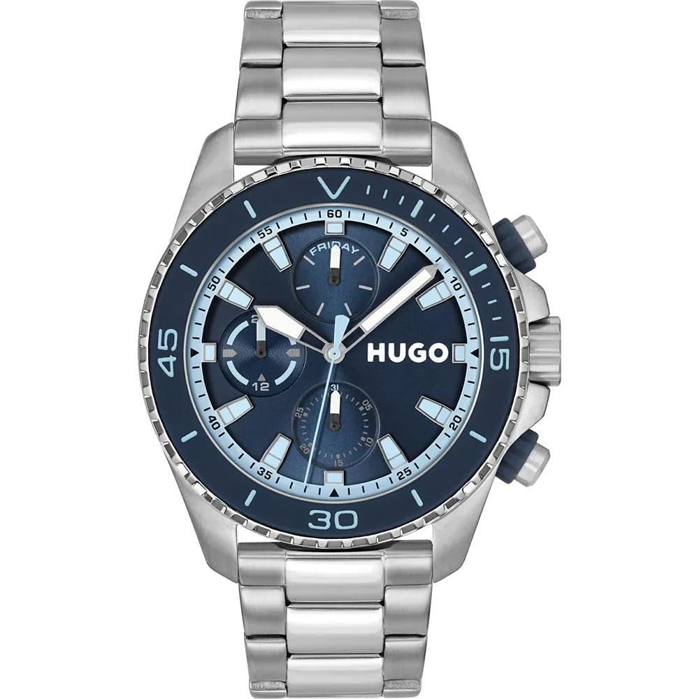 Hugo Boss - HB153.0429