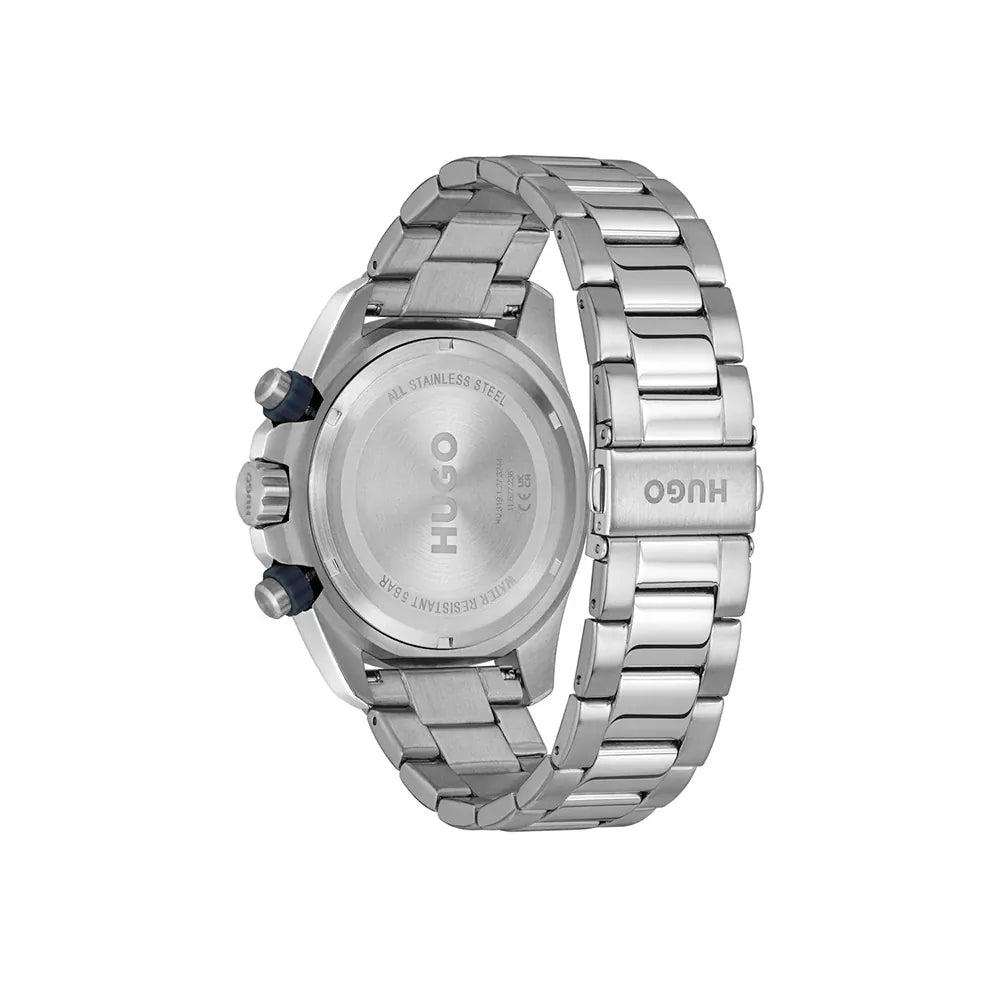 Hugo Boss - HB153.0429