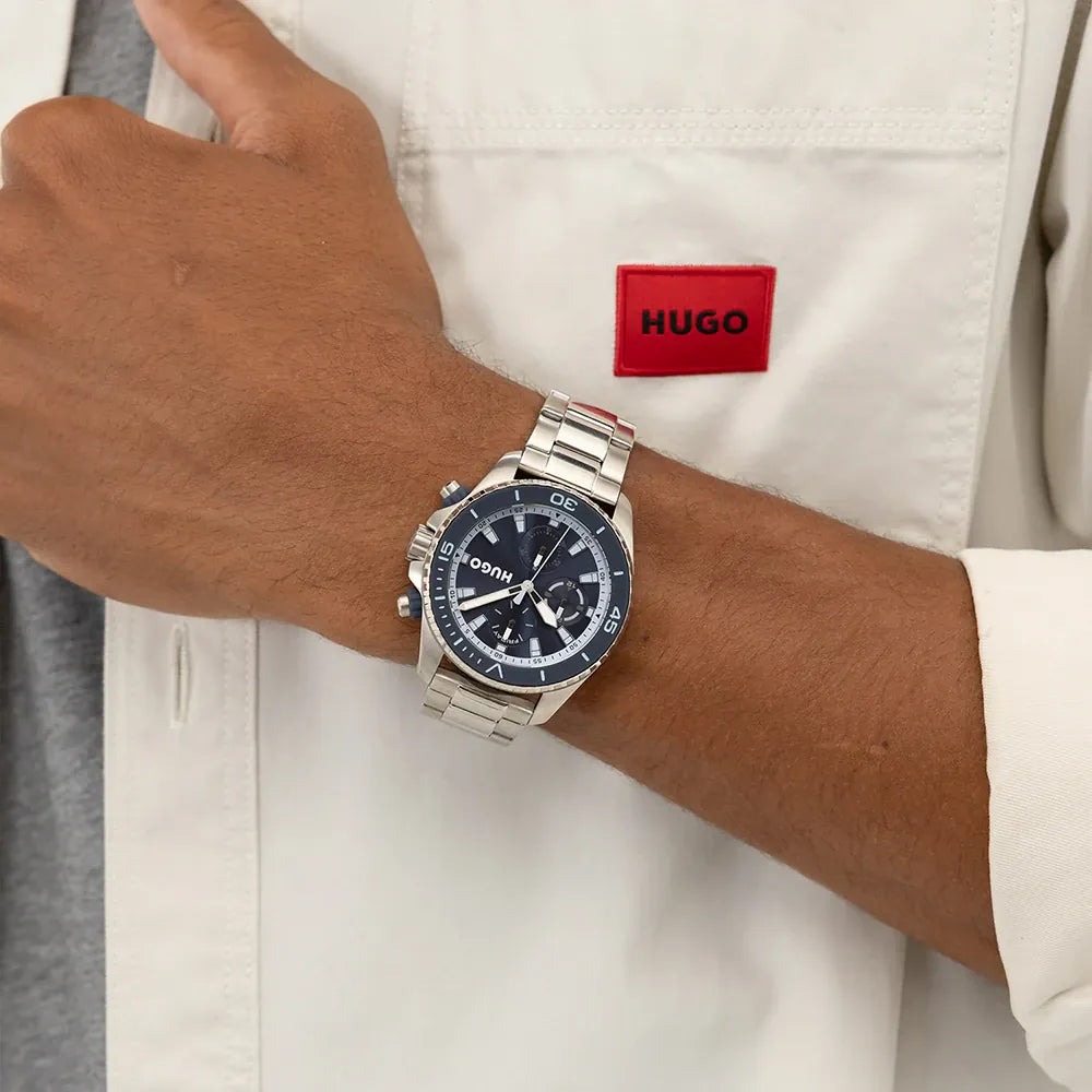 Hugo Boss - HB153.0429