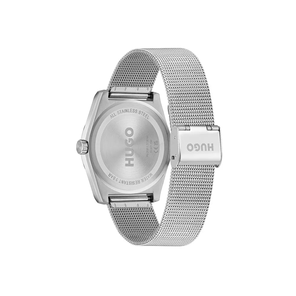 Hugo Boss - HB153.0439