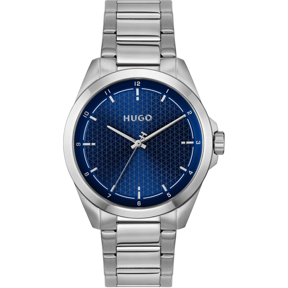 Hugo Boss - HB153.0451 Hugo Boss