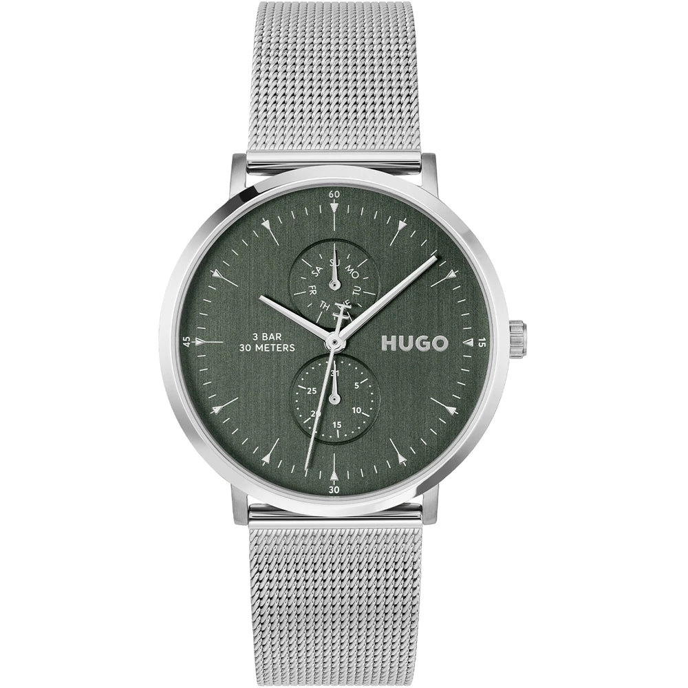 Hugo Boss - HB153.0455 Hugo Boss