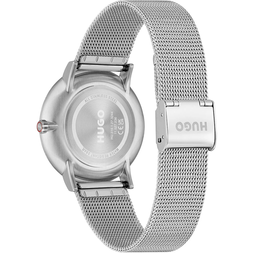Hugo Boss - HB153.0455 Hugo Boss