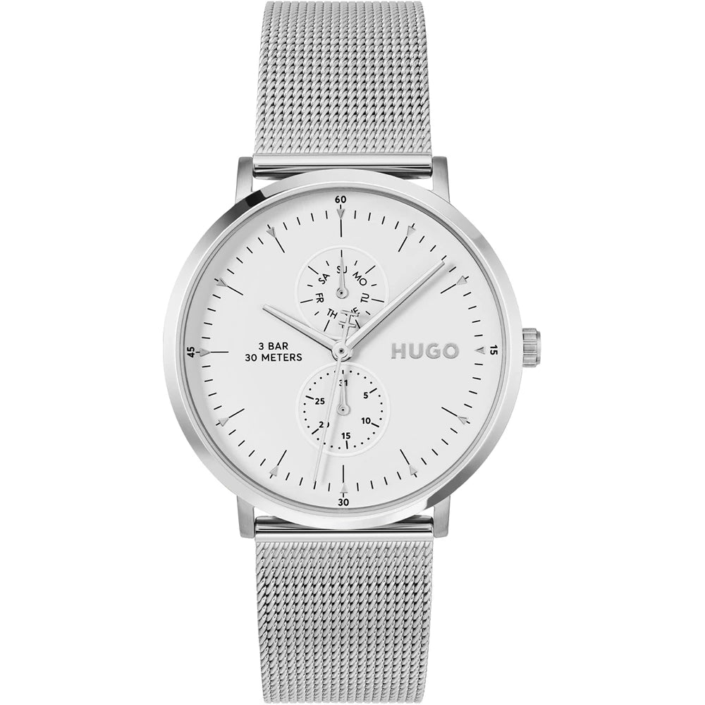 Hugo Boss - HB153.0456 Hugo Boss