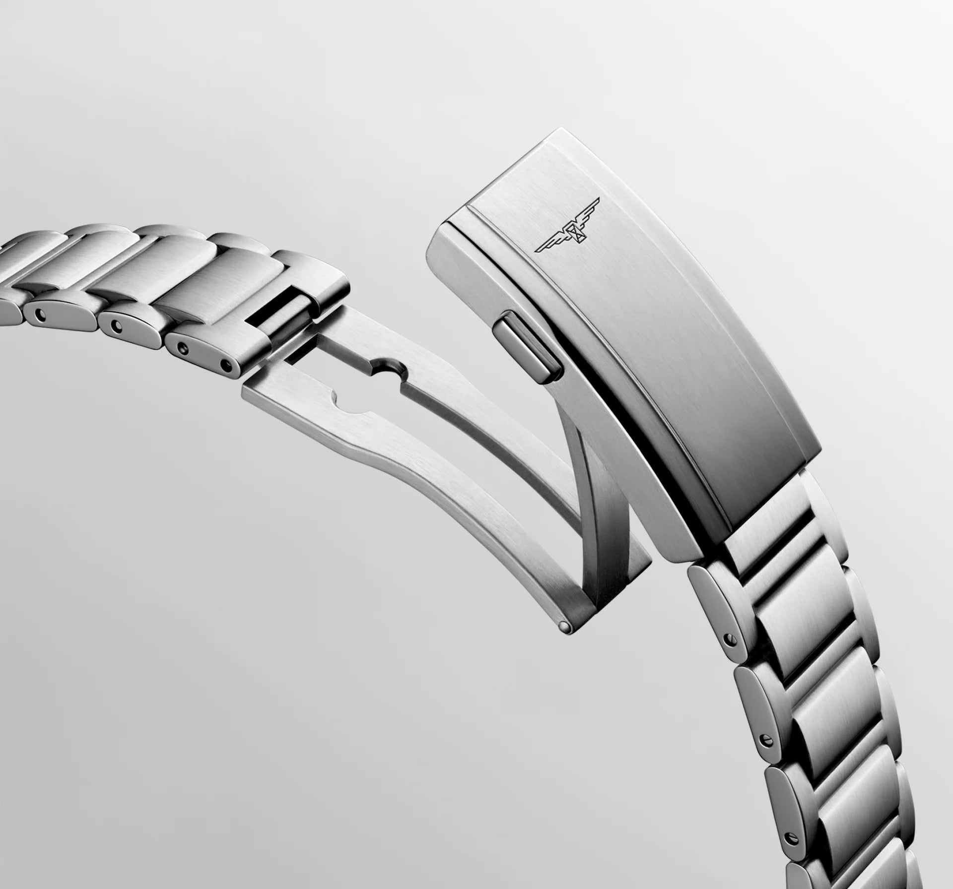 HYDROCONQUEST EXCLUSIVE EDITION