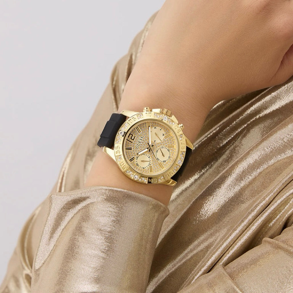 Guess - GW0772L5 Guess