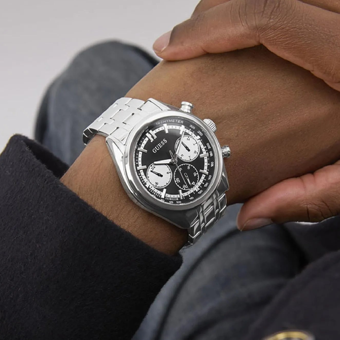 Guess - GW0971G1 Guess