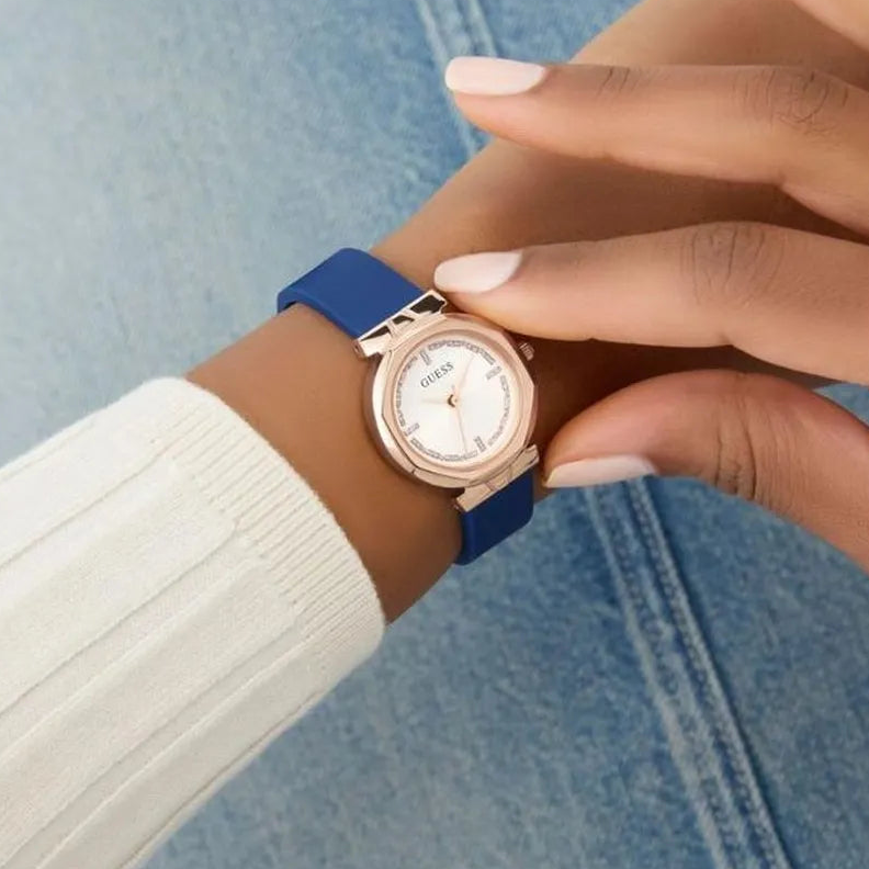 Guess - GW0928L3 Guess