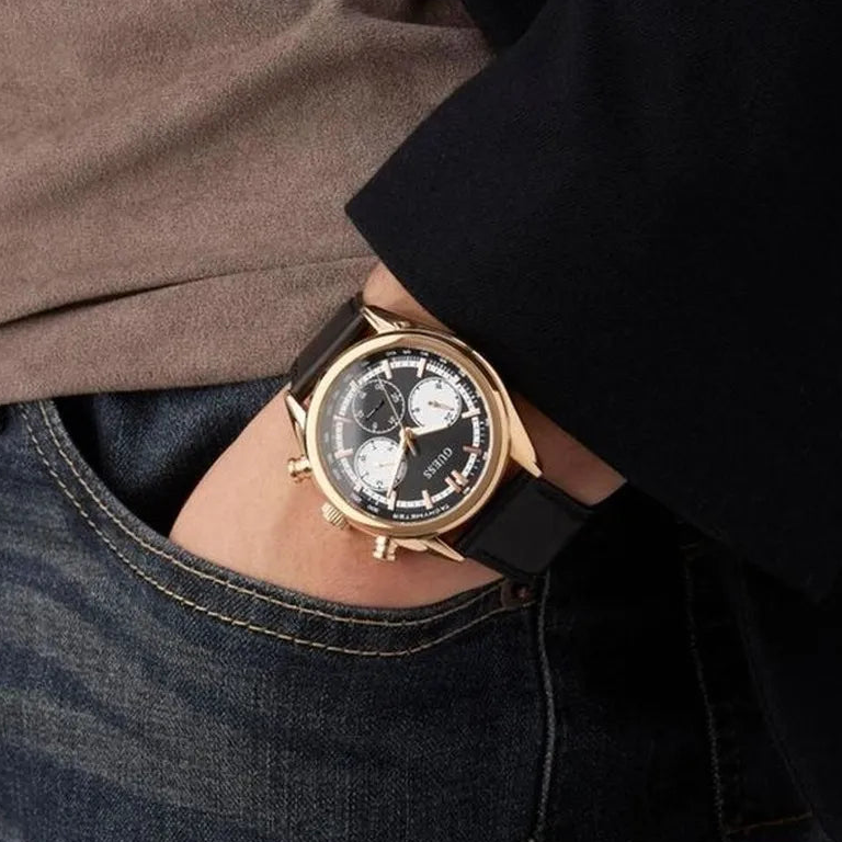 Guess - GW0972G4 Guess