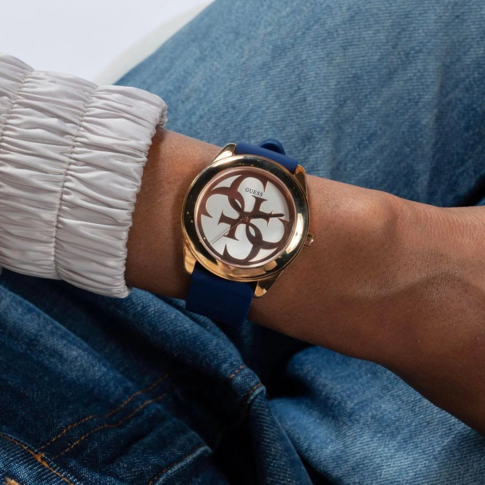 Guess - W0911L6 Guess