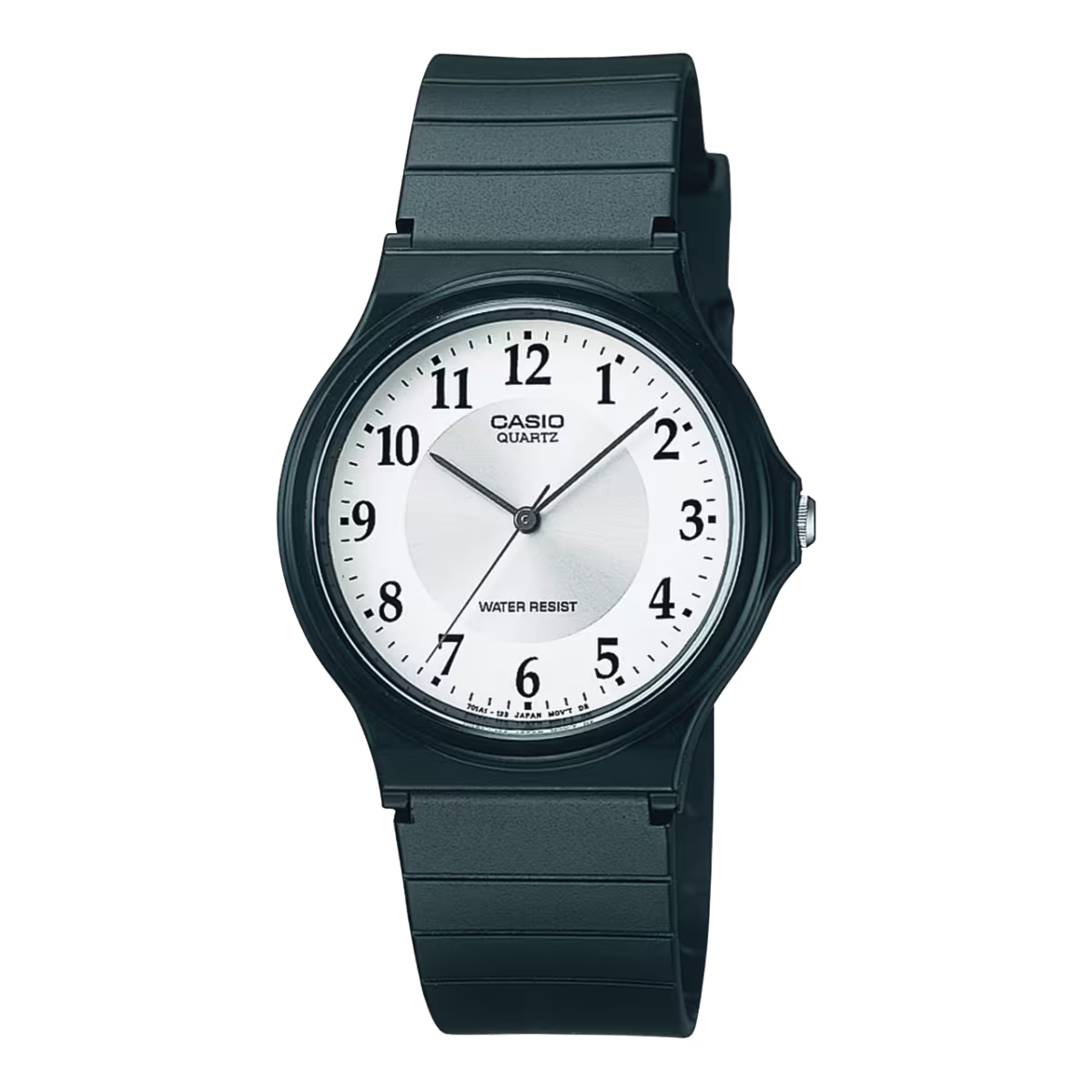 Casio - MQ-24-7B3LDF Casio