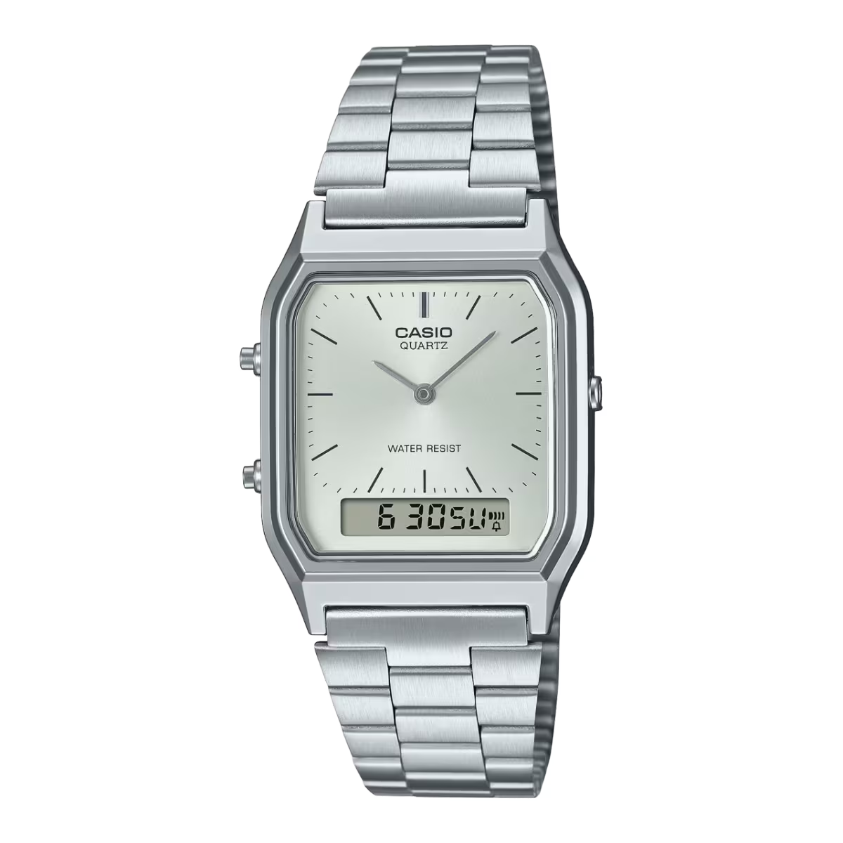 Casio - AQ-230A-7AMQYDF