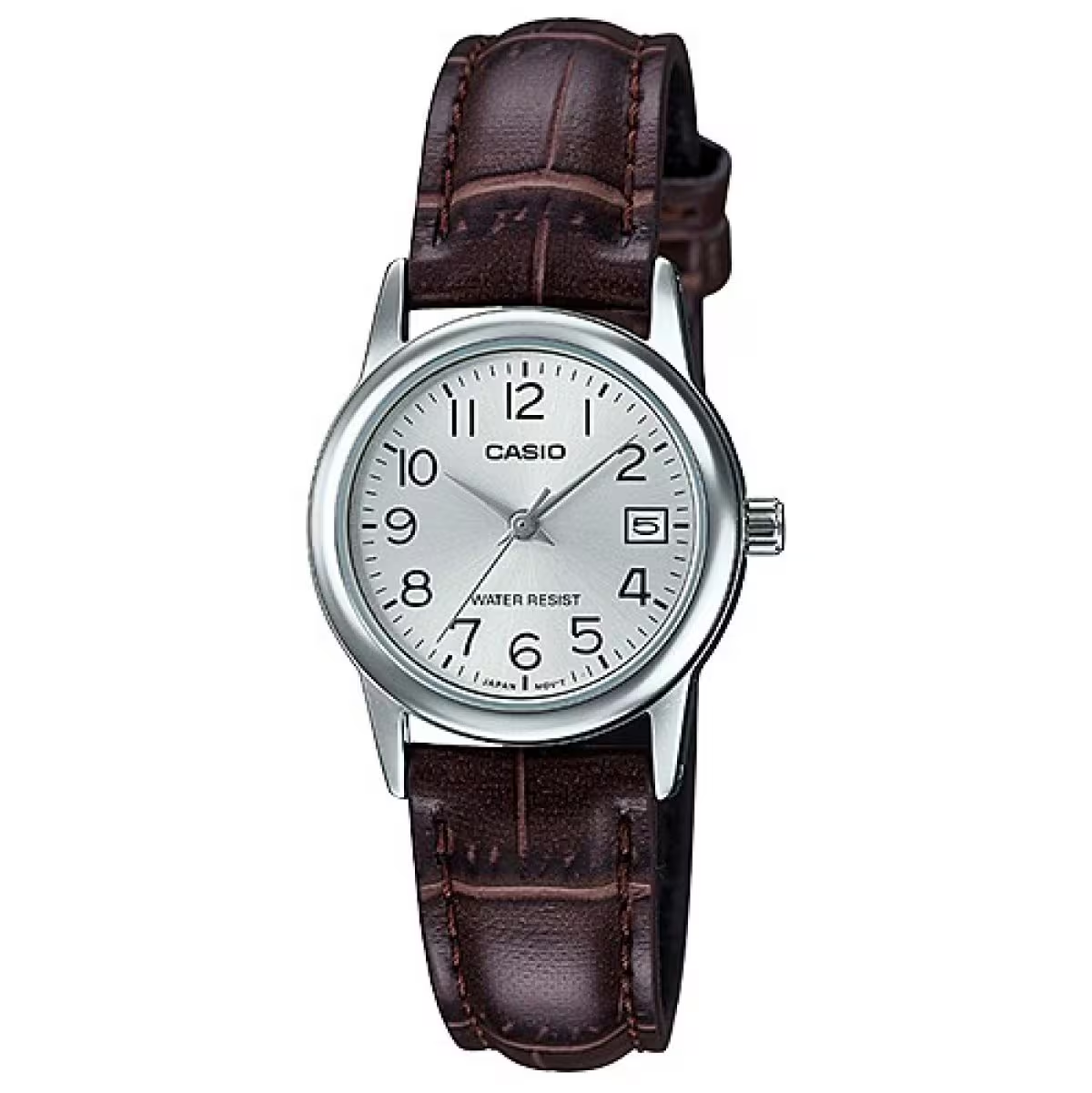 Casio - LTP-V002L-7B2UDF Casio