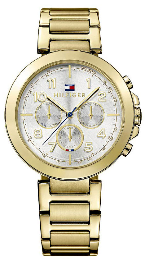 Tommy Hilfiger - 178.1450