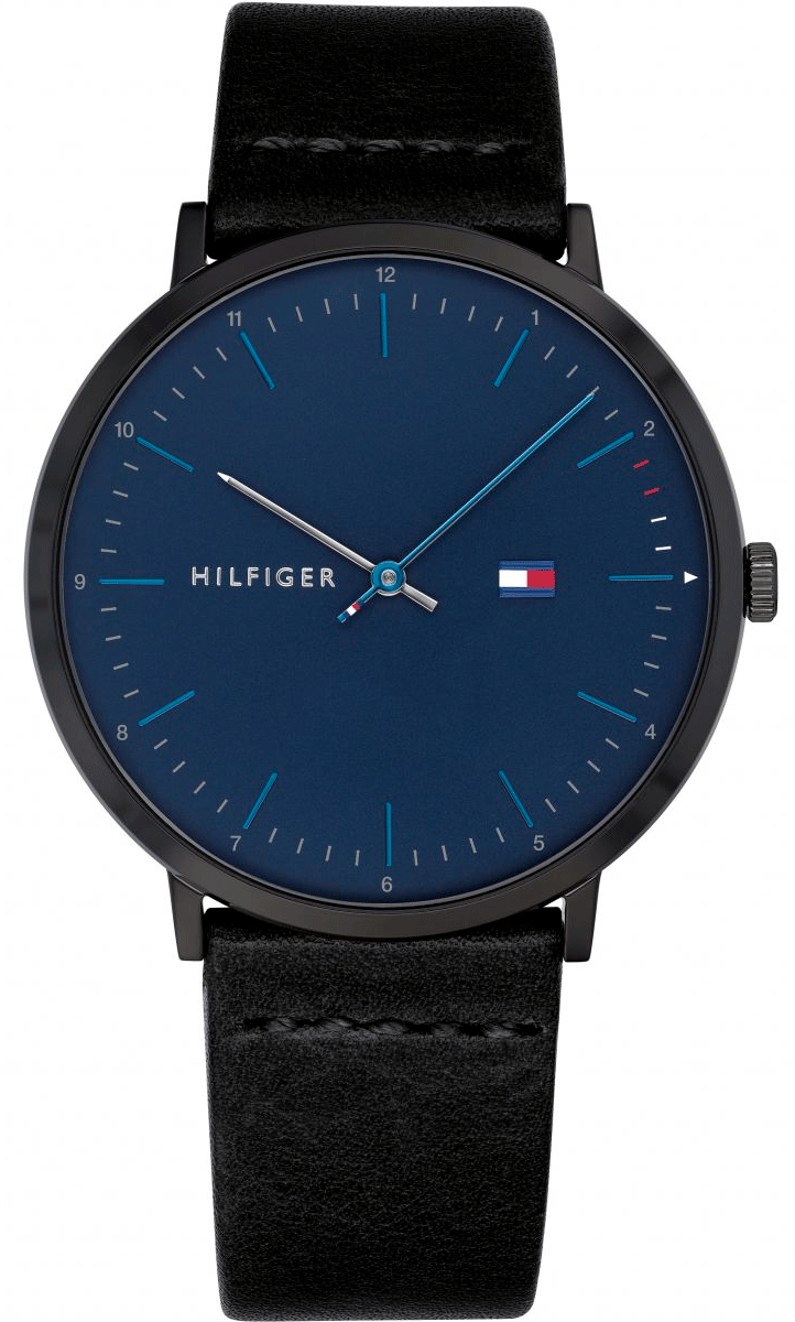 Tommy Hilfiger - 179.1462