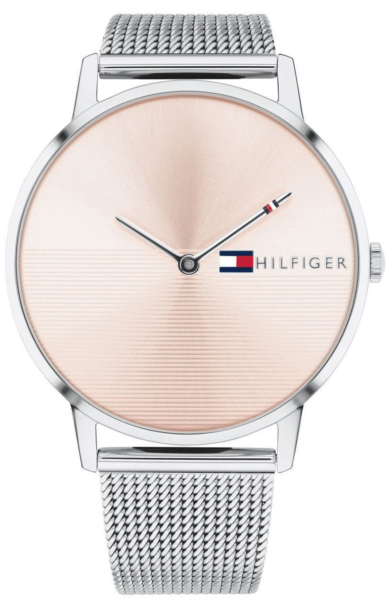 Tommy Hilfiger - 178.1970