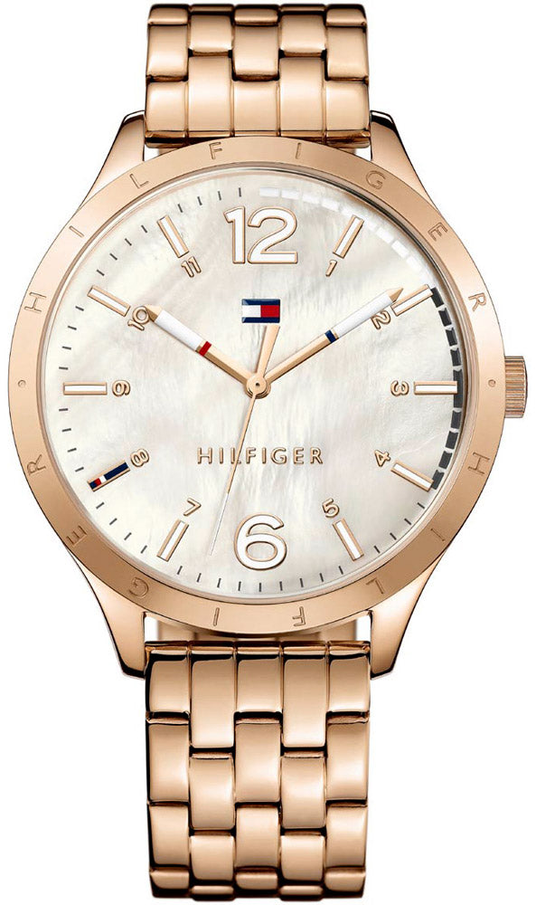 Tommy Hilfiger - 178.1548