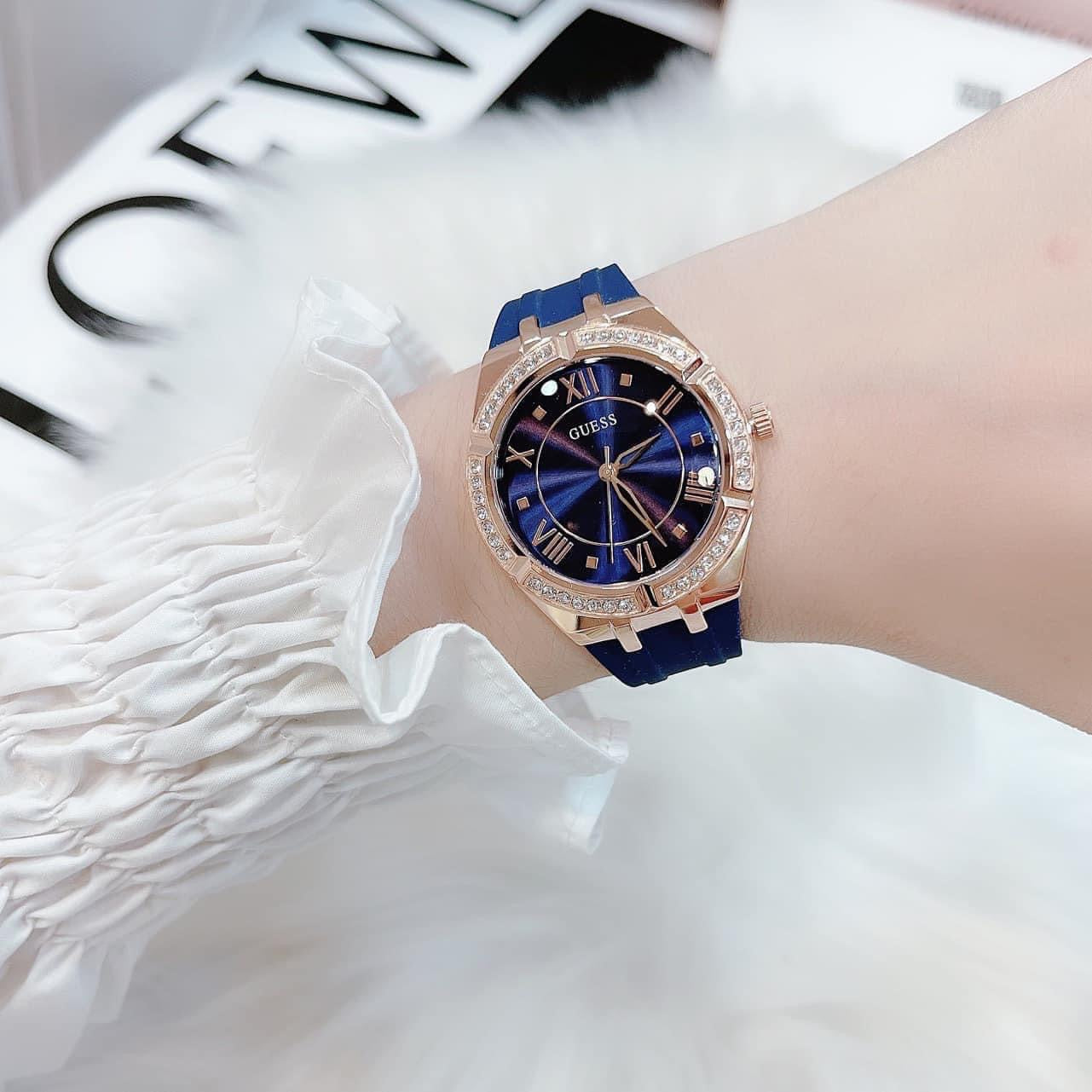 Guess - GW0034L4