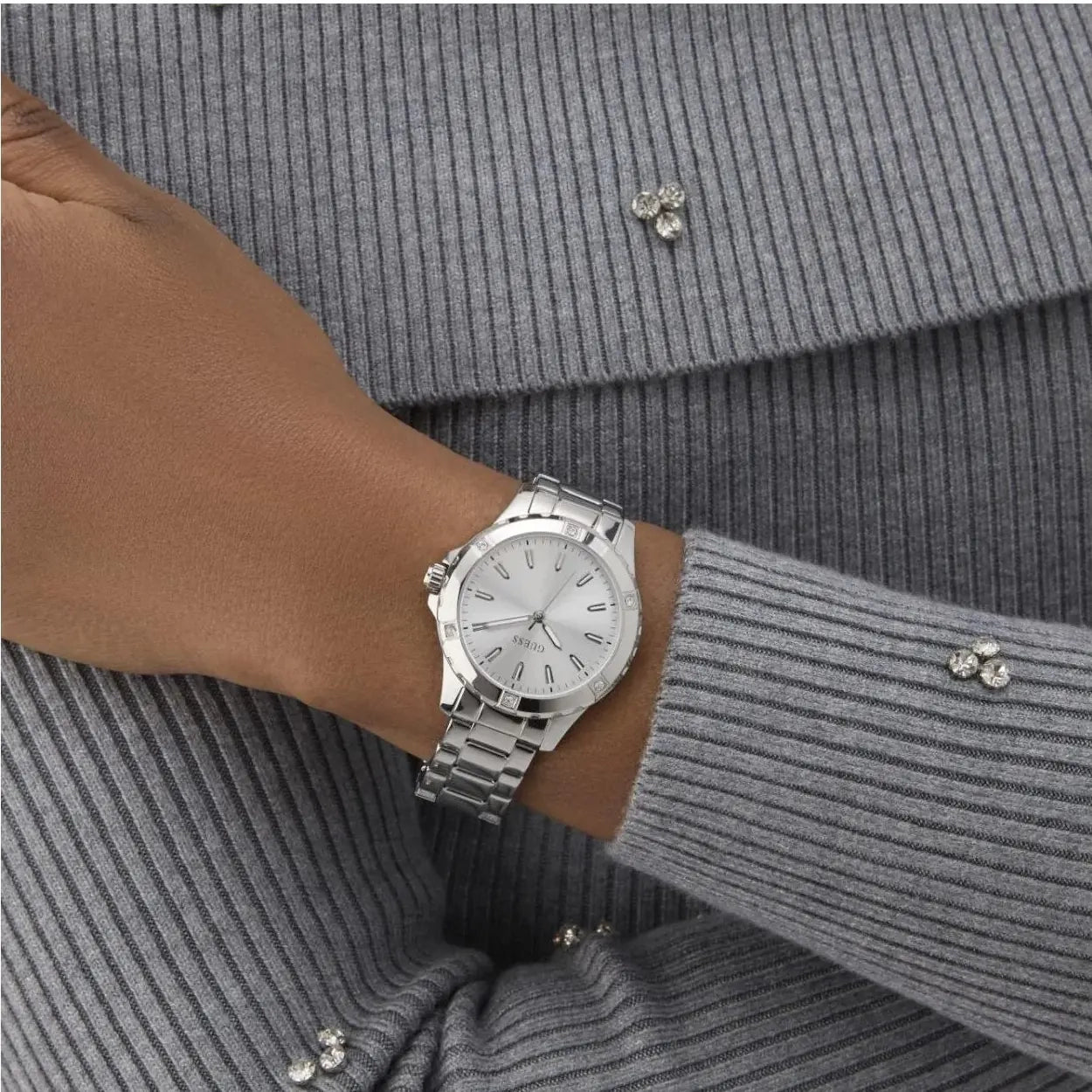 Guess - GW0948L6 Guess