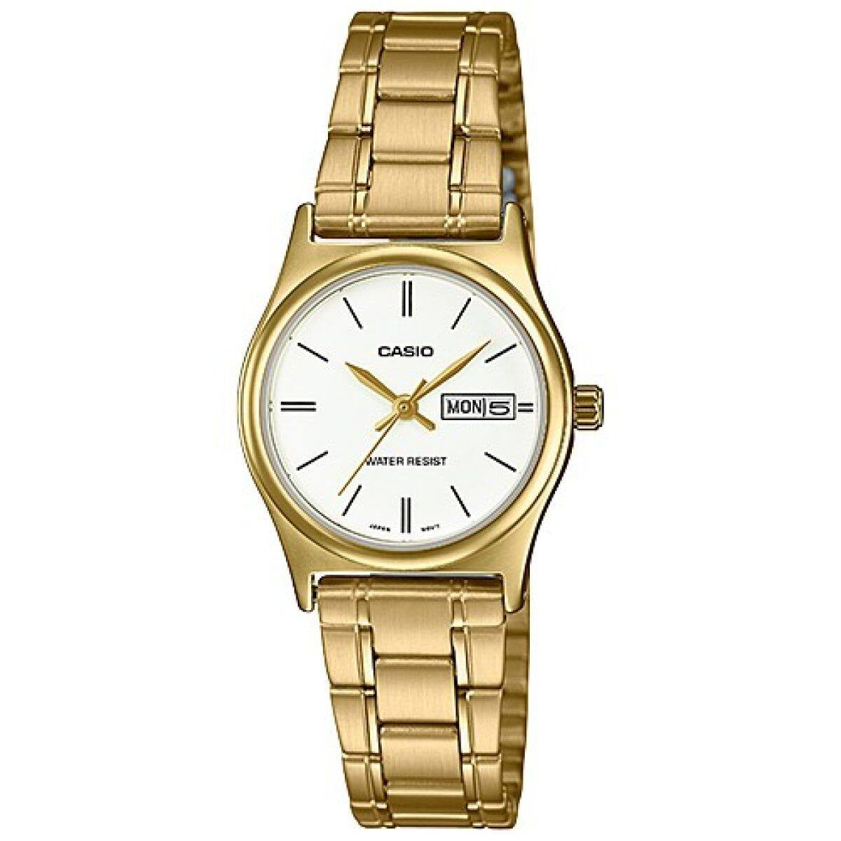 LTP-V006G-7BUDF Casio