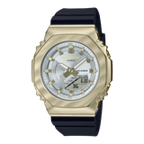 Casio - GM-S2100BC-1ADR