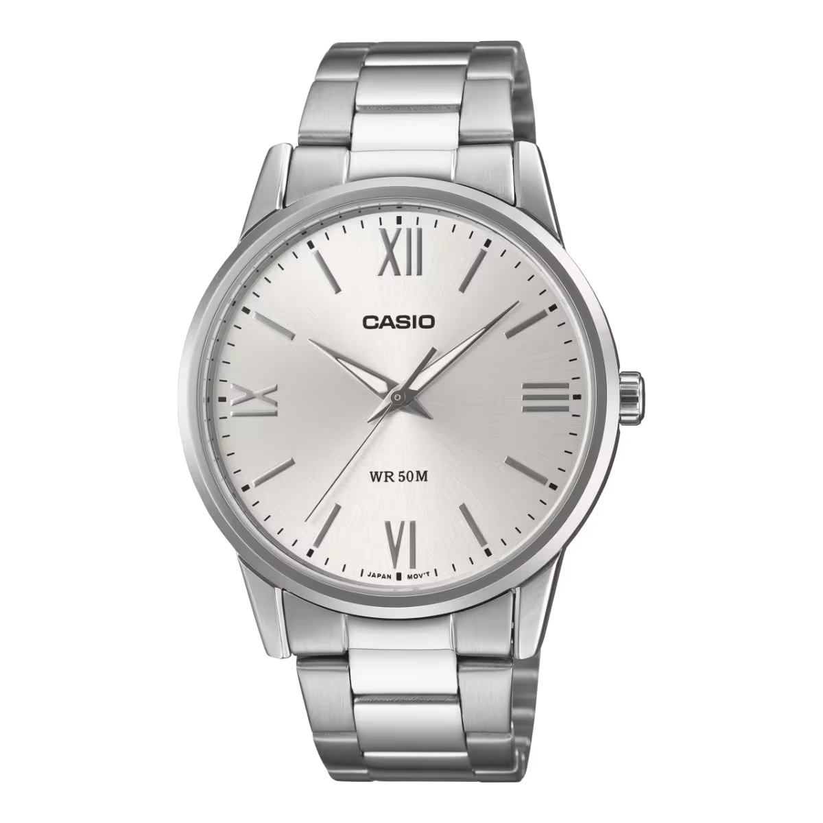 Casio - MTP-1303DD-7AVDF