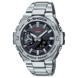 Casio - GST-B500D-1ADR