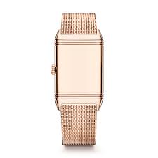 Reverso Tribute Monoface Jaeger-LeCoultre