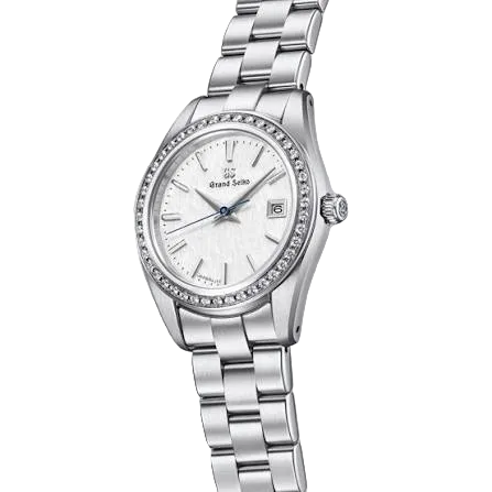Grand Seiko - STGF385 Grand Seiko