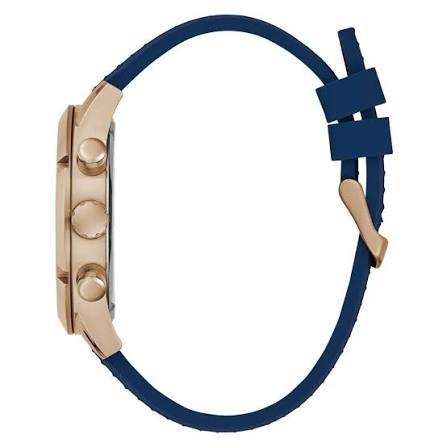 Guess - GW0729G3 Guess