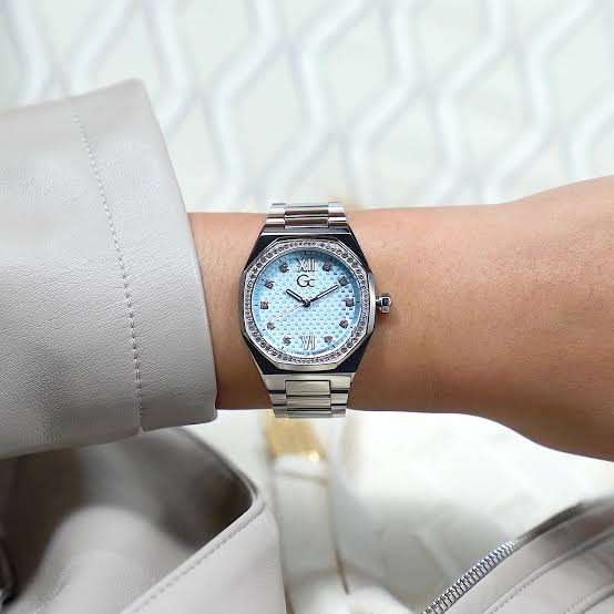 Guess Collection - Z25003L7MF Guess Collection