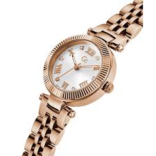Guess Collection - Z02002L1MF Guess Collection