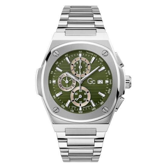 Guess Collection - Y99024G9 Guess Collection