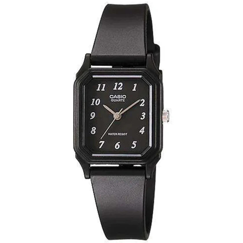 LQ-142-1BDF Casio