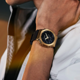 Casio - GM-2100G-1A9DR - Azzam Watches 