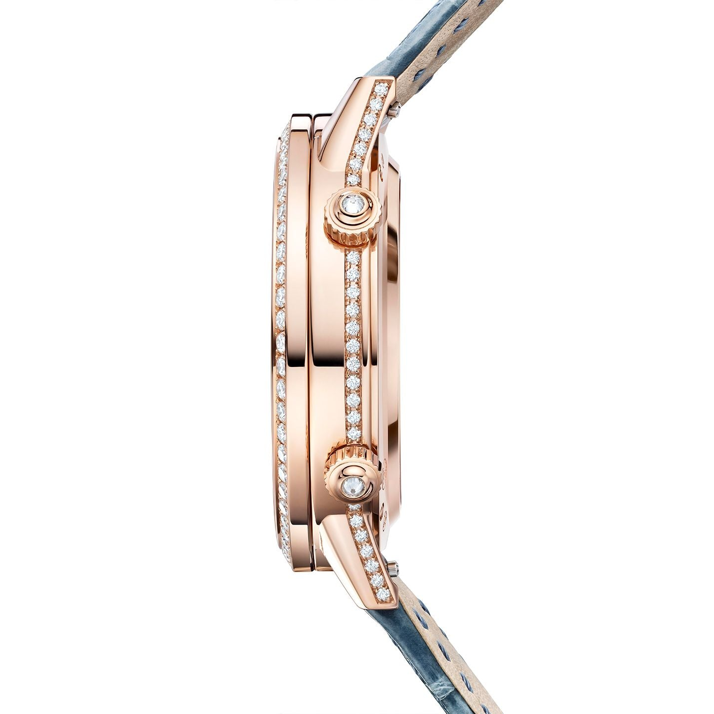 Rendez-Vous Jewellery Jaeger-LeCoultre