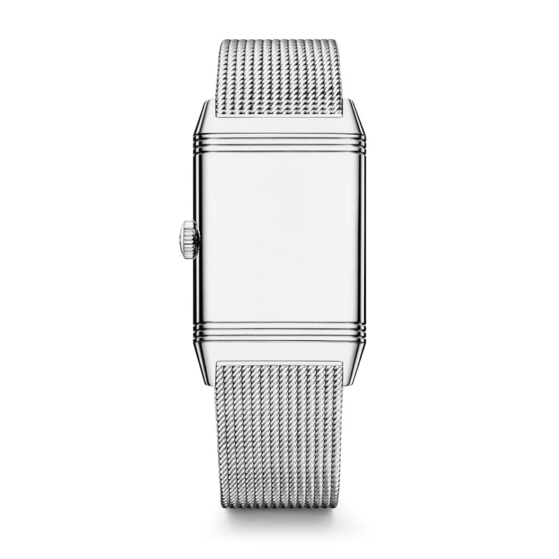 Reverso Tribute Monoface Small Seconds Jaeger-LeCoultre