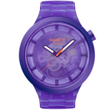 Swatch - SB05V103