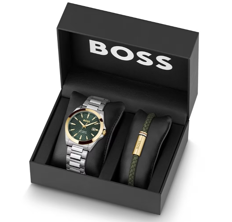 Hugo Boss - HB157.0179