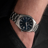 Grand Seiko - SBGP013G - Azzam Watches 