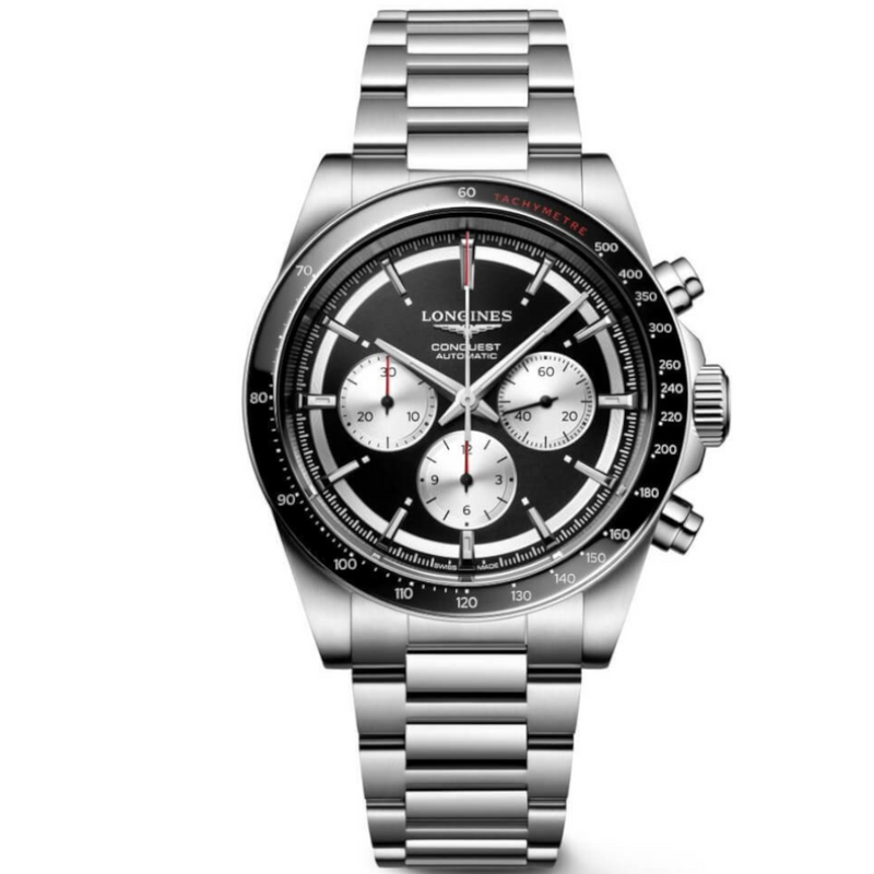 Longines - L38354526