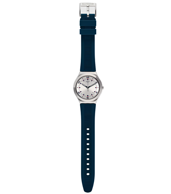 Swatch - YWS431