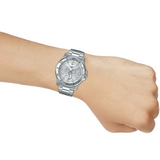 Casio - MTP-VD300D-7EUDF - Azzam Watches 