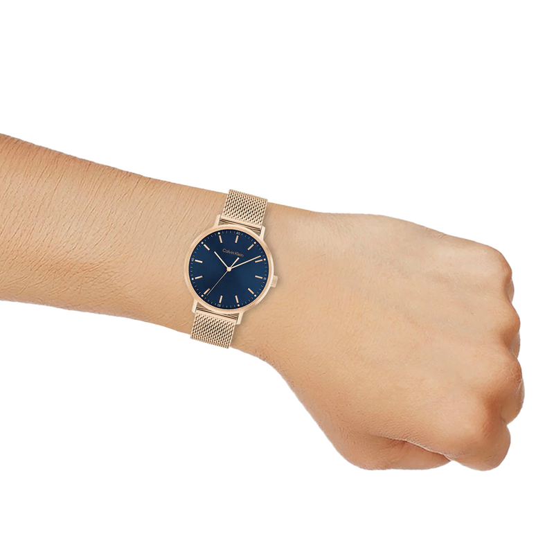 Calvin Klein - 25200314 - Azzam Watches 