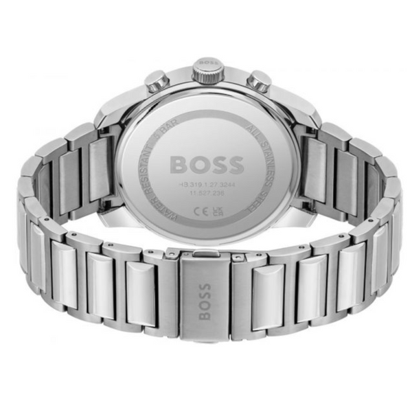 Boss - HB151.4007 - Azzam Watches 