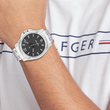 Tommy Hilfiger - 171.0486 - Azzam Watches 