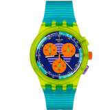 Swatch - SUSJ404