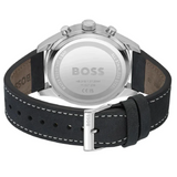 Boss - HB151.3987 - Azzam Watches 