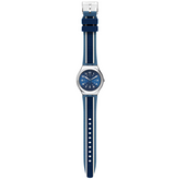 Swatch - YWS436